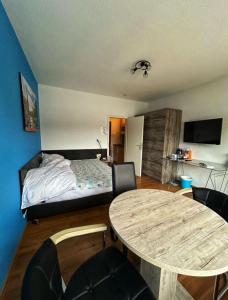 Rheinpanorama Studio Koblenz