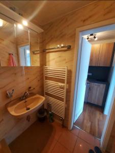 Rheinpanorama Studio Koblenz