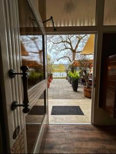 Rheinpanorama Studio Koblenz