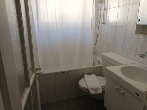 Smart studio in the city center - Crown 46