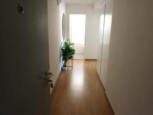 Smart studio in the city center - Crown 46