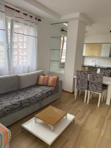 Guest APARTAMENTS SHENGJIN