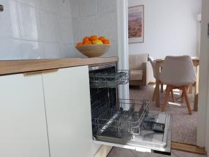Seaside & Park Apartment Gdańsk by Noclegi Renters