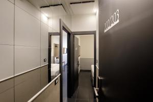 2 Zimmer mit Verbindungstür (5 Erwachsene)