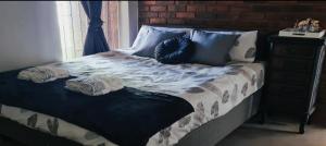 Shabby Chic Escape - Smart house