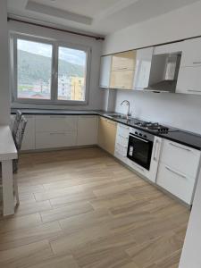 Guest APARTAMENTS SHENGJIN