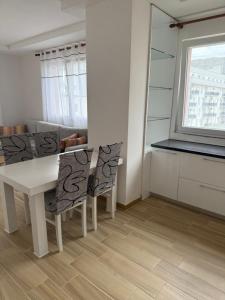 Guest APARTAMENTS SHENGJIN