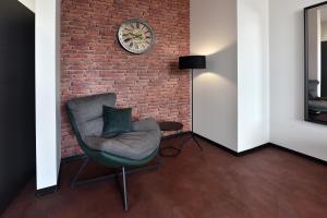 Best Western Hotel Presov