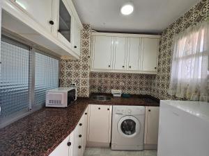 Apartamento Sinerella IF Benidorm