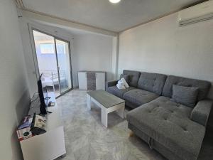 Apartamento Sinerella IF Benidorm
