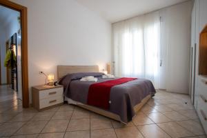 Ilaria House - 10 Min dal centro di Como