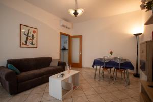 Ilaria House