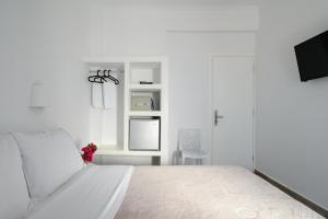 Selini Ηotel