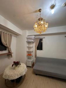 Anethouse Cantik Kelapa Gading