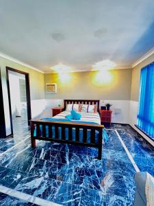 20 OFF Affortable Long Stay 4 Queen Bed House Near Uni City Swan River