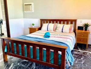 20 OFF Affortable Long Stay 4 Queen Bed House Near Uni City Swan River