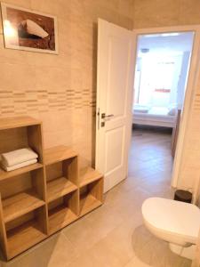 Studio Edra Piran