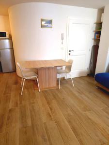 Studio Edra Piran