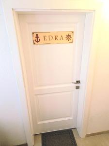 Studio Edra Piran