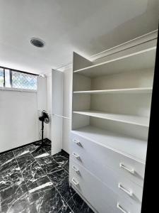 20 OFF Affortable Long Stay 4 Queen Bed House Near Uni City Swan River