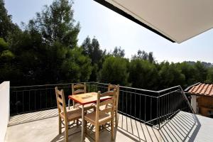 Spacious Villa near Porto - BBQ and Private Parking