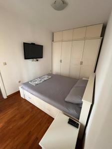 DOWNTOWN apartment Old Town