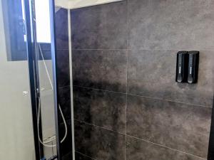 Gîte rénové avec jardin à Vignot - FR-1-585-175