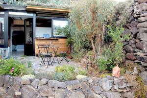 Contemporary cave house - Ubytování bez kategorie ve městě Arucas