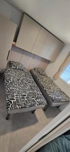 Mobile house LAllegria