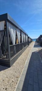 Mobile house LAllegria