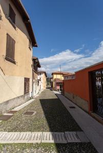 Appartamento Il Pozzo