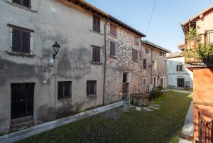 Appartamento Il Pozzo