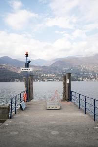 Appartamento Il Pozzo