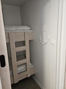 Floating House - SEA SUITE