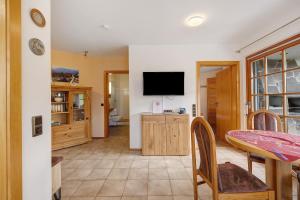 Ferienwohnung am Steinbach