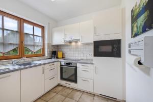 Ferienwohnung am Steinbach