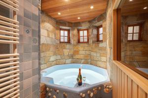 Ferienwohnung am Steinbach