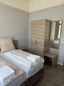 Aparthotel Emilia