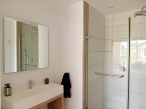 Ki Residences by LOV Mauritius