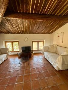 Appartements Coeur de Cassis - 200 m du port et plage - Parking prive : photos des chambres