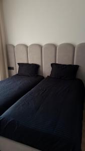 appartement Golf Prestigia 3 chambres