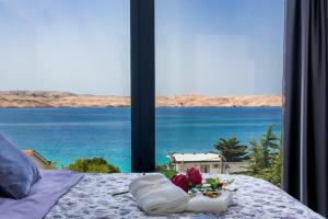 Villa Skrisia - 4hvězdičkové hotely ve městě Cesarica