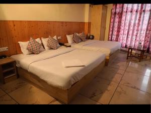 Hotel Sita Inn
