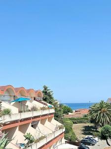 Superbe Appartement 1 chambres, 2 Tennis, 2 Piscines, plages, Parking