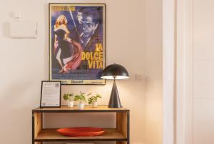 ISG Apartments Relator