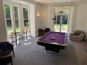 The Beeches - Entire Mansion