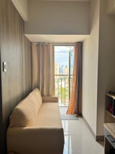 Coast Residences Ivy