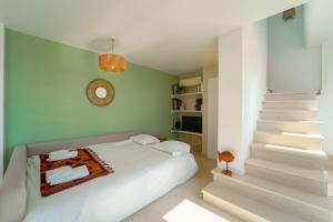Dreamview Nest | By Airnest
