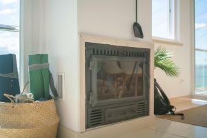 Dreamview Nest | By Airnest