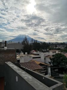 Bungalow Casa Junto al Rio